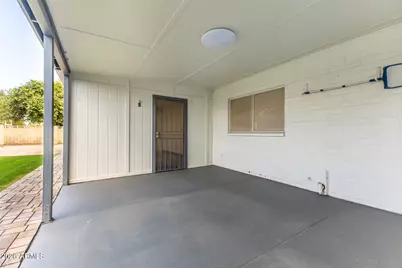 1340 E Garnet Circle, Mesa, AZ 85204 - Photo 33