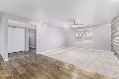 1340 E Garnet Circle, Mesa, AZ 85204 - Photo 7