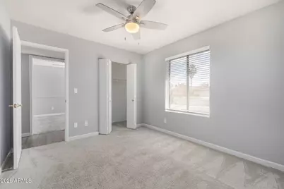 1340 E Garnet Circle, Mesa, AZ 85204 - Photo 23