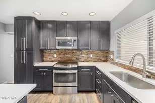 1340 E Garnet Cir, Mesa, AZ 85204 - Photo 15