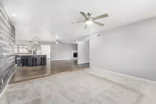 1340 E Garnet Cir, Mesa, AZ 85204 - Photo 9