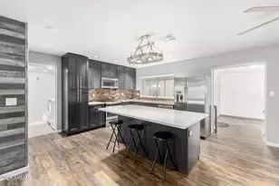 1340 E Garnet Cir, Mesa, AZ 85204 - Photo 13