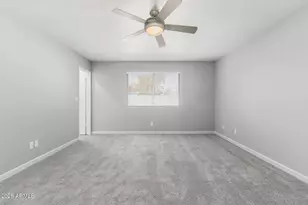 1340 E Garnet Cir, Mesa, AZ 85204 - Photo 19