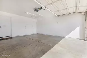 1340 E Garnet Cir, Mesa, AZ 85204 - Photo 31