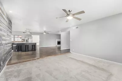 1340 E Garnet Circle, Mesa, AZ 85204 - Photo 9