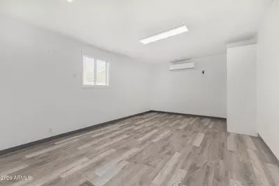 1340 E Garnet Circle, Mesa, AZ 85204 - Photo 27