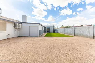 1340 E Garnet Cir, Mesa, AZ 85204 - Photo 37