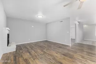 1340 E Garnet Cir, Mesa, AZ 85204 - Photo 11