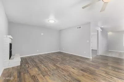 1340 E Garnet Circle, Mesa, AZ 85204 - Photo 11