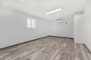 1340 E Garnet Cir, Mesa, AZ 85204 - Photo 27