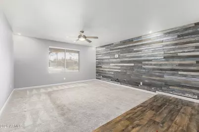 1340 E Garnet Circle, Mesa, AZ 85204 - Photo 5