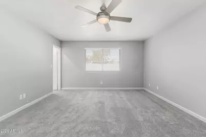 1340 E Garnet Circle, Mesa, AZ 85204 - Photo 19