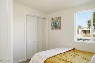 427 W Greenwich Rd, Kearny, AZ 85137 - Photo 7