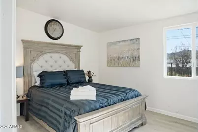 427 W Greenwich Road, Kearny, AZ 85137 - Photo 15