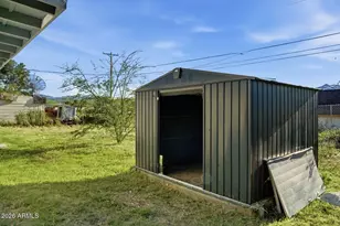 427 W Greenwich Rd, Kearny, AZ 85137 - Photo 5