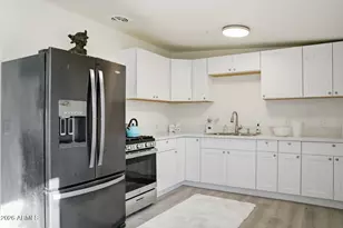 427 W Greenwich Rd, Kearny, AZ 85137 - Photo 11