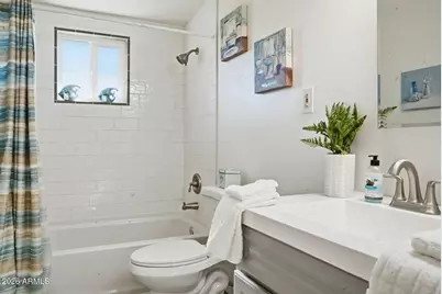 427 W Greenwich Road, Kearny, AZ 85137 - Photo 9