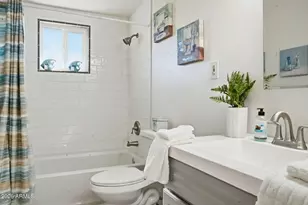 427 W Greenwich Rd, Kearny, AZ 85137 - Photo 9