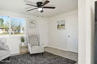 427 W Greenwich Rd, Kearny, AZ 85137 - Photo 13