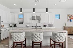 17613 W Guthrie St, Surprise, AZ 85388 - Photo 21