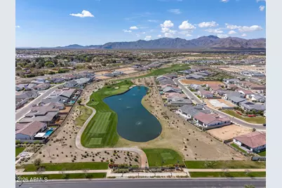 17613 W Guthrie Street, Surprise, AZ 85388 - Photo 57