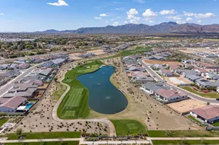 17613 W Guthrie St, Surprise, AZ 85388 - Photo 57