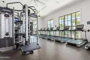 17613 W Guthrie St, Surprise, AZ 85388 - Photo 81