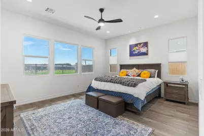 17613 W Guthrie Street, Surprise, AZ 85388 - Photo 23