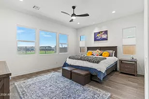 17613 W Guthrie St, Surprise, AZ 85388 - Photo 23