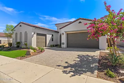 17613 W Guthrie Street, Surprise, AZ 85388 - Photo 9