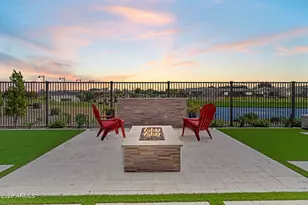17613 W Guthrie St, Surprise, AZ 85388 - Photo 85