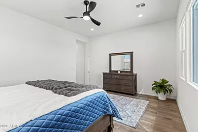 17613 W Guthrie Street, Surprise, AZ 85388 - Photo 25