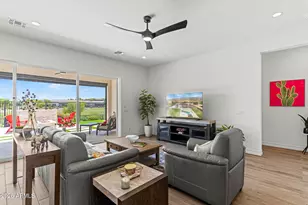 17613 W Guthrie St, Surprise, AZ 85388 - Photo 15