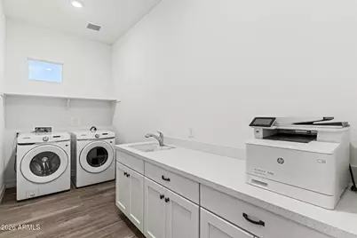 17613 W Guthrie Street, Surprise, AZ 85388 - Photo 37