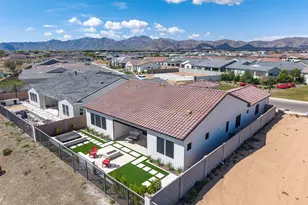 17613 W Guthrie St, Surprise, AZ 85388 - Photo 51