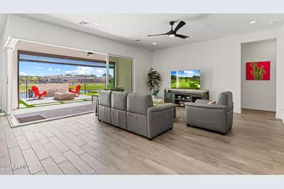 17613 W Guthrie Street, Surprise, AZ 85388 - Photo 23