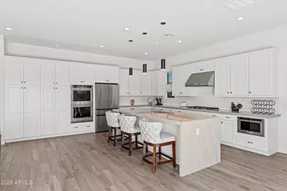 17613 W Guthrie Street, Surprise, AZ 85388 - Photo 19