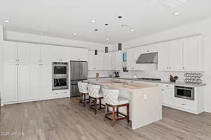 17613 W Guthrie St, Surprise, AZ 85388 - Photo 19