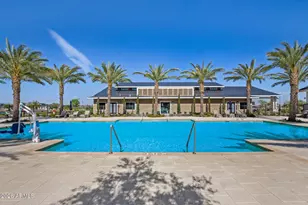 17613 W Guthrie St, Surprise, AZ 85388 - Photo 59