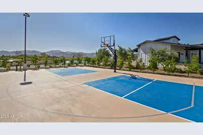 17613 W Guthrie Street, Surprise, AZ 85388 - Photo 71