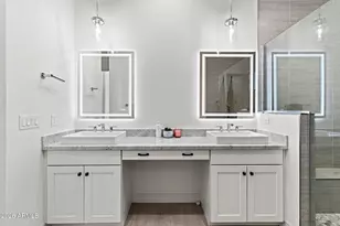 17613 W Guthrie St, Surprise, AZ 85388 - Photo 33