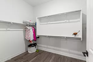 17613 W Guthrie St, Surprise, AZ 85388 - Photo 29