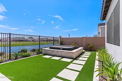 17613 W Guthrie Street, Surprise, AZ 85388 - Photo 43