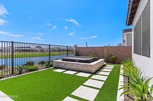 17613 W Guthrie St, Surprise, AZ 85388 - Photo 43