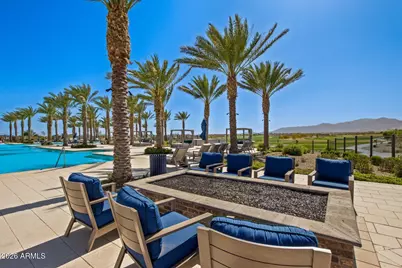 17613 W Guthrie Street, Surprise, AZ 85388 - Photo 59