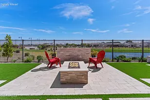 17613 W Guthrie St, Surprise, AZ 85388 - Photo 53