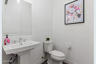 17613 W Guthrie Street, Surprise, AZ 85388 - Photo 41