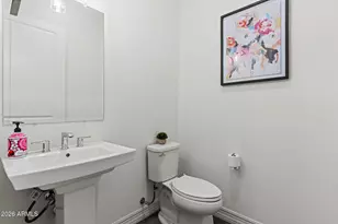 17613 W Guthrie St, Surprise, AZ 85388 - Photo 41