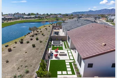 17613 W Guthrie Street, Surprise, AZ 85388 - Photo 3