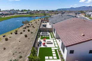 17613 W Guthrie St, Surprise, AZ 85388 - Photo 3